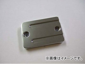 륭ϥ ޥå STRIPE F90002C å ۥ NSR80 JAN4571185811256