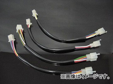 륭ϥ Ĺϡͥ ֡K30022 ޥ XVS1100A VP13J 2001ǯ JAN4560182283074