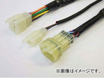 륭ϥ Ĺϡͥ ֡K00038 掠 W400 2006ǯ2007ǯ JAN4560182287140