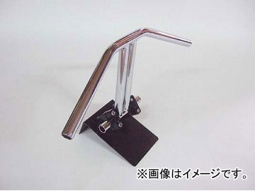 륭ϥ åϥɥ 22.2mm ֡D00148C å JAN4571185817982
