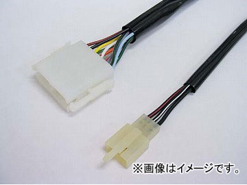 륭ϥ Ĺϡͥ ֡K40001  GS400/E E/E2/E3 JAN4560182287676