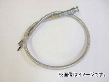 륭ϥ ᡼֥ å ֡N125TM å奢 ۥ CB400FOUR 1974ǯ1977ǯ JAN4560182287782