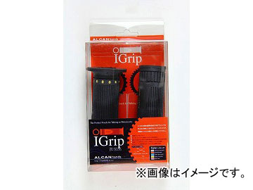 륭ϥ å 22.2 G10006A ᥿å JAN4560182287300