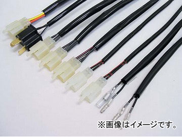 륭ϥ Ĺϡͥ ֡K30008 ޥ TW200 1999ǯ JAN4560182287614