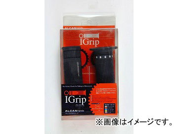 륭ϥ å 22.2 G10001A ᥿åС JAN4560182286440