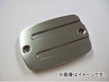 륭ϥ ޥå STRIPE F90002B å ޥ T-MAX JAN4571185811249