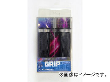 アルキャンハンズ マージ 品番：G00052A シルバー JAN：4571185819337