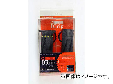 륭ϥ å 22.2 G10004A 饤ȥ JAN4560182286471