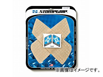 ȥץå ȥ饯ѥåɥ󥯥å ꥢ P048-7224 ȥ饤 ԡɥȥץ T1050 2005ǯ2010ǯ JAN4548664601097