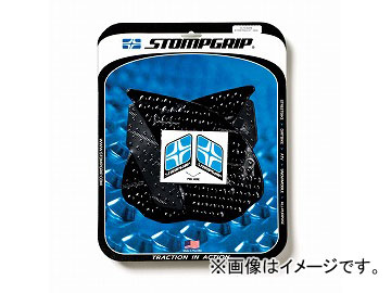ȥץå ȥ饯ѥåɥ󥯥å ֥å P055-7026 掠 ˥󥸥1000 Z1000SX 2012ǯ2014ǯ JAN4548664947423