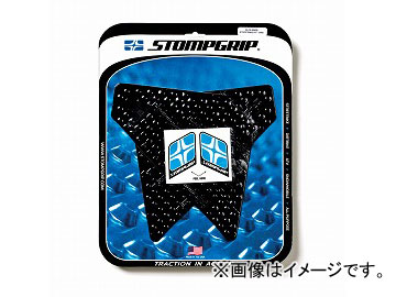 ȥץå ȥ饯ѥåɥ󥯥å ֥å P041-2271 KTM 690ǥ塼 2008ǯ2012ǯ JAN4548664119974