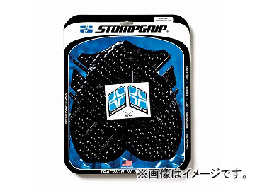ȥץå ȥ饯ѥåɥ󥯥å P051-0719 ֥å 掠 ZX-14R 2012ǯ2015ǯ JAN4548664737161