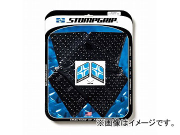 ȥץå ȥ饯ѥåɥ󥯥å ֥å P039-8559 KTM 990ѡǥ塼 2007ǯ2012ǯ JAN4548664029907