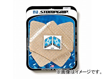 ȥץå ȥ饯ѥåɥ󥯥å ꥢ P039-8576 ȥ饤 ǥȥ650 2004ǯ2005ǯ JAN4548664030071