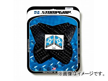 ȥץå ȥ饯ѥåɥ󥯥å P054-9309 ֥å 掠 ˥󥸥300 2013ǯ2015ǯ JAN4548664918157