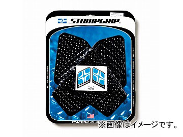 ȥץå ȥ饯ѥåɥ󥯥å ֥å P054-9305 ۥ GL1800 ɥ 2001ǯ2010ǯ JAN4548664918119