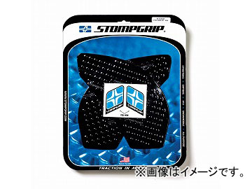 ȥץå ȥ饯ѥåɥ󥯥å P054-9311 ֥å 掠 ˥󥸥650 2012ǯ2015ǯ JAN4548664918171