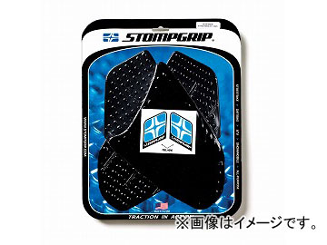ȥץå ȥ饯ѥåɥ󥯥å ֥å P039-8515 ۥ CBR1000RR 2008ǯ2011ǯ JAN4548664029464