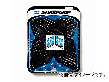 ȥץå ȥ饯ѥåɥ󥯥å P039-8497 ֥å ޥ FZ6R 2009ǯ2015ǯ JAN4548664029280