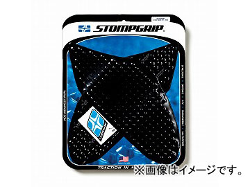 ȥץå ȥ饯ѥåɥ󥯥å ֥å P039-8549  GSX-R750 2006ǯ2007ǯ JAN4548664029808