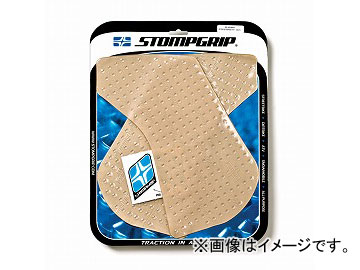 ȥץå ȥ饯ѥåɥ󥯥å P057-2092 ꥢ 掠 KLR650R 2008ǯ2015ǯ JAN4548916016464