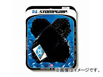 ȥץå ȥ饯ѥåɥ󥯥å P046-7167 ֥å  GSX-R600 2011ǯ2015ǯ JAN4548664484430