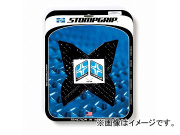 ȥץå ȥ饯ѥåɥ󥯥å P054-9293 ֥å ޥ FJR1300 2003ǯ2015ǯ JAN4548664917990