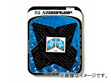 ȥץå ȥ饯ѥåɥ󥯥å ֥å P054-9315 KTM 690ǥ塼 2012ǯ2014ǯ JAN4548664918218