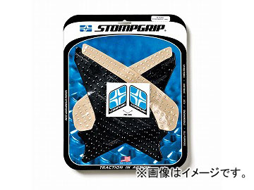 ȥץå ȥ饯ѥåɥ󥯥å ꥢ P039-8532 掠 ˥󥸥250R 2008ǯ2012ǯ JAN4548664029631