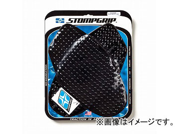 ȥץå ȥ饯ѥåɥ󥯥å ֥å P039-8543  GSX-R1000 2005ǯ2006ǯ JAN4548664029747