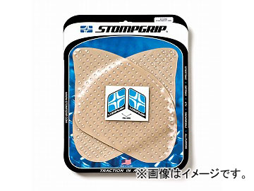 ȥץå ȥ饯ѥåɥ󥯥å P039-8554 ꥢ  GSX1300R ϥ֥ 2002ǯ2015ǯ JAN4548664029853