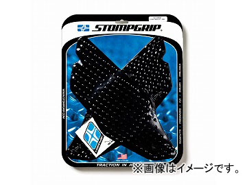 ȥץå ȥ饯ѥåɥ󥯥å ֥å P039-8562 ɥƥ 749/749S/ 2003ǯ2006ǯ JAN4548664029938