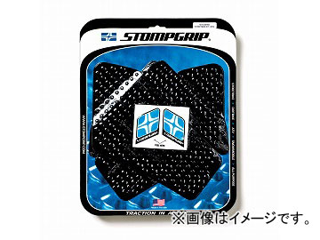 ȥץå ȥ饯ѥåɥ󥯥å ֥å P039-8577 ȥ饤 ǥȥ650 2004ǯ2005ǯ JAN4548664030088