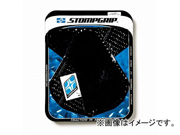ȥץå ȥ饯ѥåɥ󥯥å P057-2093 ֥å 掠 KLR650R 2008ǯ2015ǯ JAN4548916016297