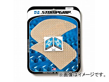 ȥץå ȥ饯ѥåɥ󥯥å ꥢ P041-2191 ӥ塼 XB꡼ JAN4548664119387
