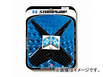 ȥץå ȥ饯ѥåɥ󥯥å P054-9299 ֥å ۥ CB1000R 2012ǯ2015ǯ JAN4548664918058