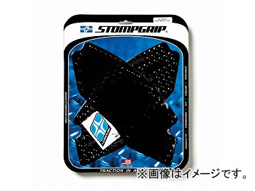 ȥץå ȥ饯ѥåɥ󥯥å ֥å P054-9325 ɥƥ ǥ٥ 2011ǯ2014ǯ JAN4548664918317
