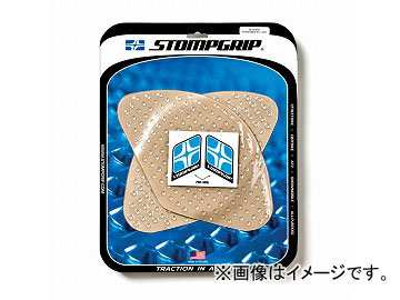 ȥץå ȥ饯ѥåɥ󥯥å ꥢ P057-2104  SV1000 2003ǯ2009ǯ JAN4548916016174