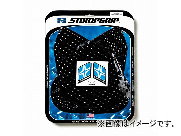 ȥץå ȥ饯ѥåɥ󥯥å ֥å P039-8487 ޥ YZF-R6 1999ǯ2002ǯ JAN4548664029181