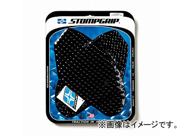ȥץå ȥ饯ѥåɥ󥯥å ֥å P039-8503 ۥ VTR1000SP-1/1 2001ǯ2006ǯ JAN4548664029341