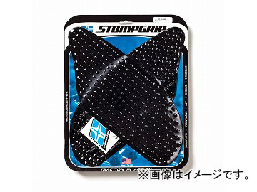ȥץå ȥ饯ѥåɥ󥯥å ֥å P039-8541  GSX-R750 2004ǯ2005ǯ JAN4548664029723