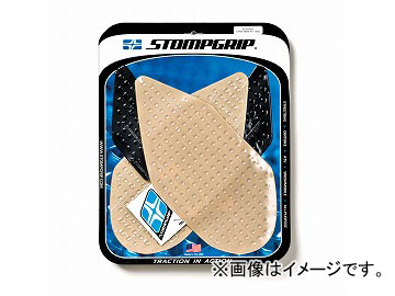 ȥץå ȥ饯ѥåɥ󥯥å ꥢ P039-8550  GSX-R1000 2007ǯ2008ǯ JAN4548664029815