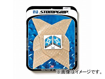 ȥץå ȥ饯ѥåɥ󥯥å P039-8574 ꥢ ץꥢ ɥ륽塼1200 2011ǯ2014ǯ JAN4548664030057