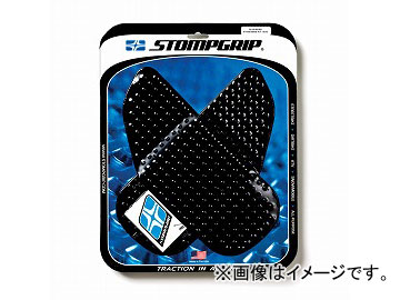ȥץå ȥ饯ѥåɥ󥯥å ֥å P039-8509 ۥ CBR954RR 2003ǯ JAN4548664029402