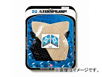 ȥץå ȥ饯ѥåɥ󥯥å ꥢ P039-8528 掠 ZX-10R 2008ǯ2010ǯ JAN4548664029594