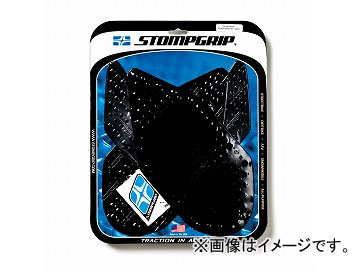 ȥץå ȥ饯ѥåɥ󥯥å ֥å P039-8551  GSX-R1000 2007ǯ2008ǯ JAN4548664029822