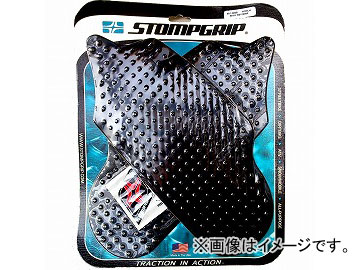 ȥץå ȥ饯ѥåɥ󥯥å ֥å P039-8573 ץꥢ ȥ1000R 2002ǯ2005ǯ JAN4548664030040