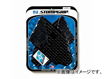 ȥץå ȥ饯ѥåɥ󥯥å ֥å P049-4000 ۥ CBR1000RR 2012ǯ2014ǯ JAN4548664647163