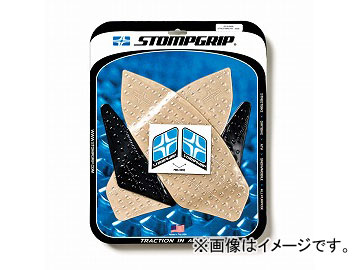 ȥץå ȥ饯ѥåɥ󥯥å P054-9302 ꥢ ۥ CB500F 2013ǯ2015ǯ JAN4548664918089
