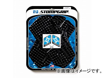 ȥץå ȥ饯ѥåɥ󥯥å P054-9313 ֥å 掠 1400GTR CONCOURSE14 2010ǯ2015ǯ JAN4548664918195